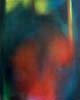 Mars Aura II