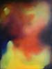 Cosmic Fusion